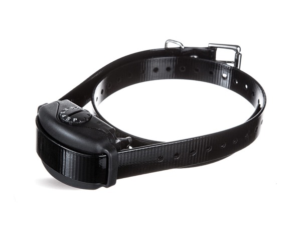 Dogwatch Jamaica, Jamaica,  | BarkCollar No-Bark Trainer Product Image