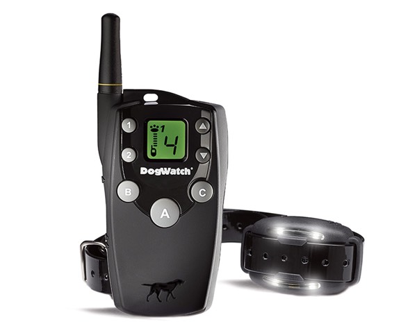 Dogwatch Jamaica, Jamaica,  | Remote Dog Training Collars Product Image